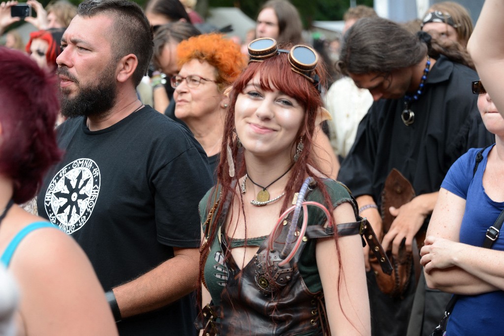 ../Images/Castlefest 2016 Zondag 173.jpg